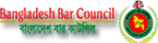 Bangladesh Barcouncil Webmail